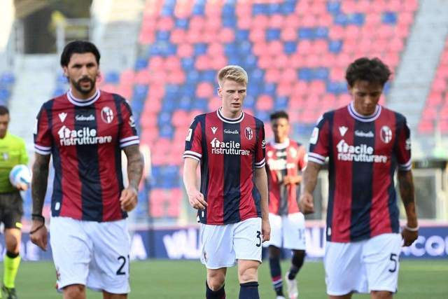 利物浦以1.23亿镑签约边锋，是否能解决球队问题？